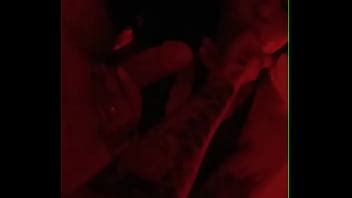 Una Gran Mamada Que Mi Milf Hace Perfectamente Xvideos