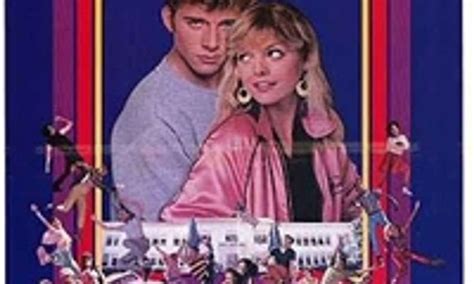 Grease 2 - Where to Watch and Stream Online – Entertainment.ie