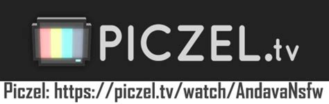 Andavansfw S Profile Hentai Foundry