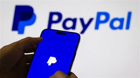 Is Paypal Down Payment Service Briefly Experiences System Issue