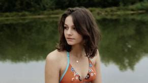 THE CONSEQUENCES NUDE SCENES AZNude