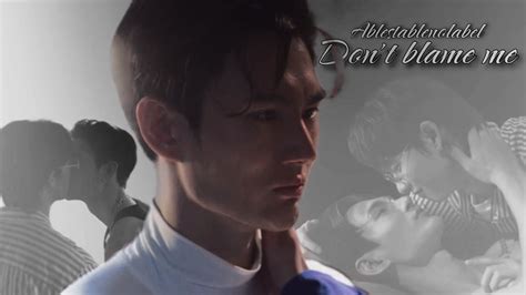 Fmv Charlie X Babe Pit Babe The Series Youtube