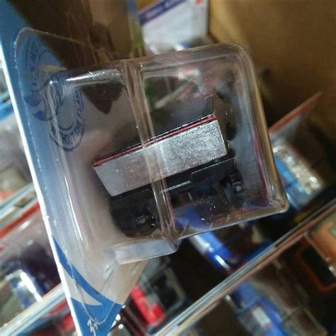 T Hunted A In Dita Tesla Cybertruck Da Hot Wheels E Mais Novidades