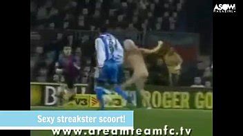 Streakers Sex Love XVIDEOS