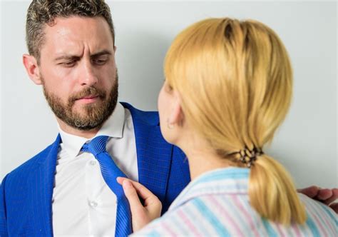 Ass Dio Sexual No Local De Trabalho Ass Dio Sexual Da For A De Trabalho Tente Seduzir O