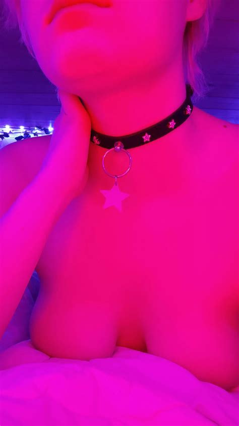 Ready To Serve Nudes Slaveworld Nude Pics Org