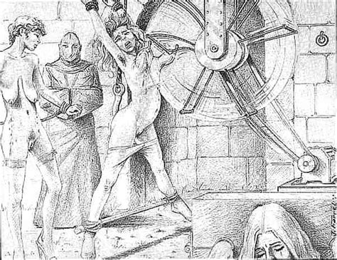 Mal Was Buntes Porn Pictures Xxx Photos Sex Images Pictoa