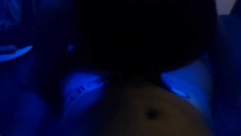 Shadbase Comic Goth Emo Gay Hottie Sitting Hard On His Friend S Cock Cnn Amador