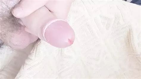 Fatbritishguy Gay Porn Videos Sex Model Nudes Xhamster