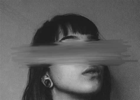 mind  blank  conversations deeper