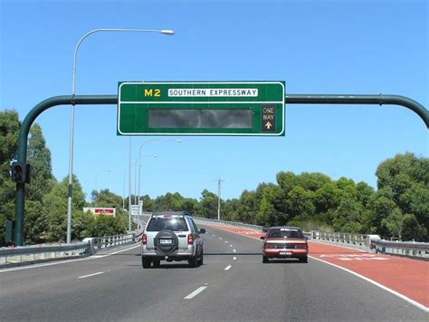 mastering  turns  intersections  comprehensive guide  safe