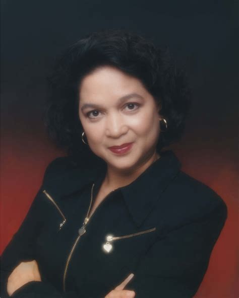 fremont news messenger obituaries 5