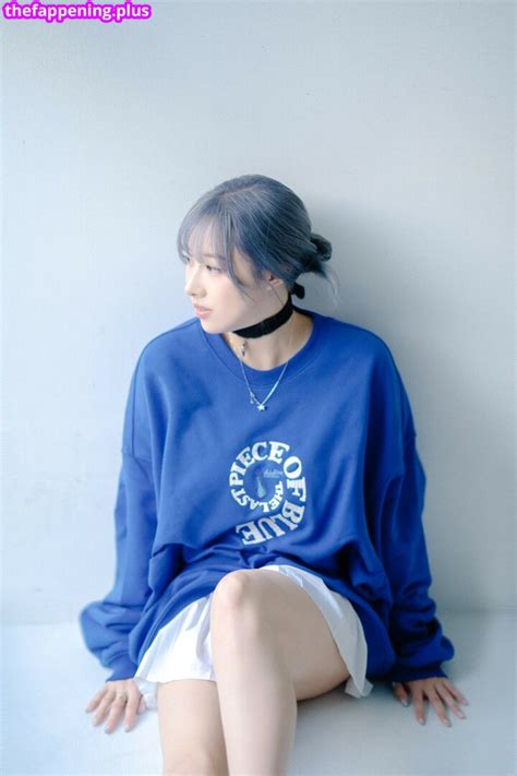 Celine Starsmitten Starsmitten Nude OnlyFans Photo 267 The Fappening Plus