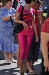 Amateur Leggings Spandex Lycra Tights Page Phun Org Forum