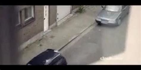 Stacy Martin Hot Rough Sex Scenes Abby Rose Tnaflix