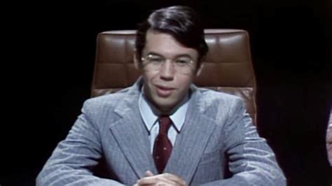 30+ SNL Actors That Only Made It One Season | Cinemablend