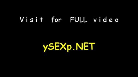 Maximum Perversum Search XVIDEOS