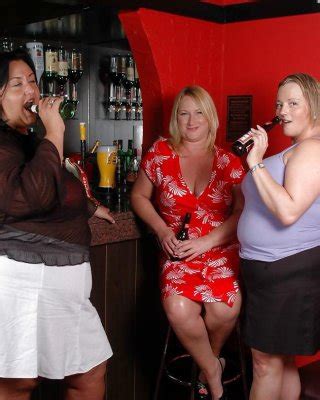 British BBW Abbie Porn Pictures XXX Photos Sex Images Page PICTOA