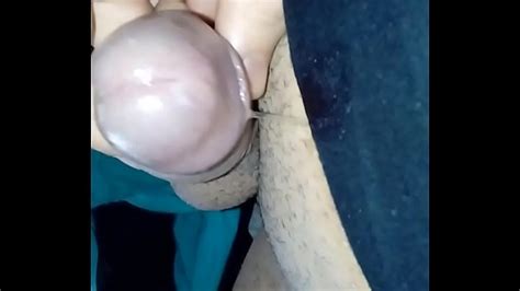 Poya Pestosa XVIDEOS