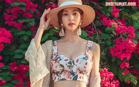 Top Shop B N Bikini Tphcm C C P V Ch T Nh T Hcmtoplist