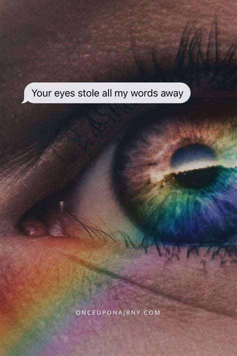 The Best Queer Lesbian Quotes To Inspire You R Lover