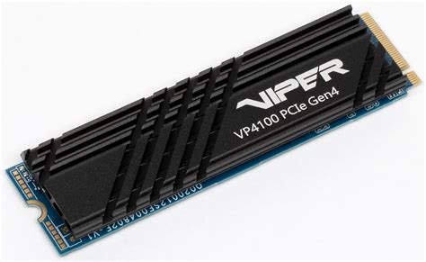 Тестирование SSD Samsung 980 Pro емкостью 500 ГБ с поддержкой PCIe 4.0