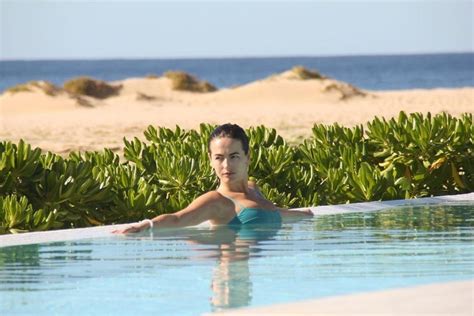 Camilla Belle Nude And Sexy Photos Fappeningtime