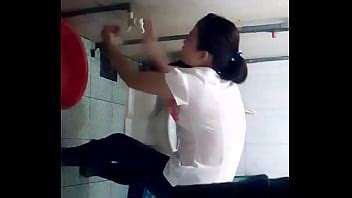 TRIM 20160309 205956 XVIDEOS