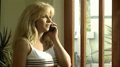 Pleasing Two Horny Women In Bathtub M Porn Videos