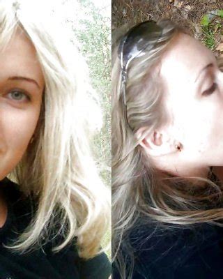 Before After Blowjob Incl Dressed Undressed Facials Porn Pictures Xxx Photos Sex Images