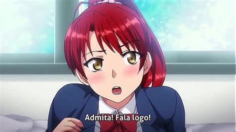 Japones Legendado Sexo Em Portugues Search Xvideos