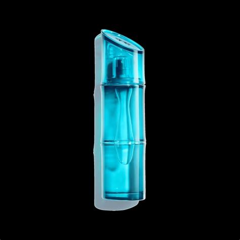 Perfume Kenzo Homme Marine Edt 60 Ml San Roque