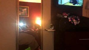 Hhhhhhhを視聴 Bbb Blowjob Pornhub Porn SpankBang