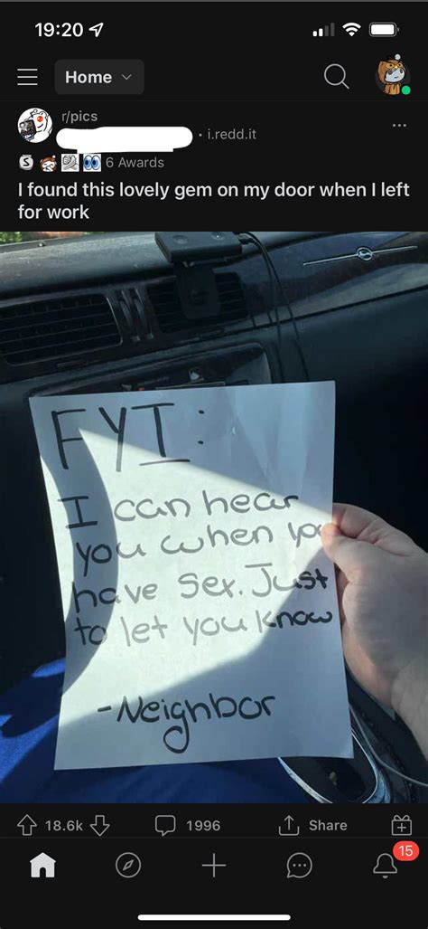 This Redditor Has Sex R Ihavesex