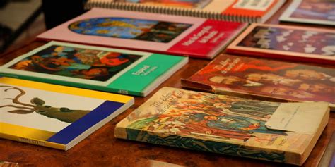 Inici Distribuci N De Libros De Texto Gratuitos Para El Ciclo Escolar