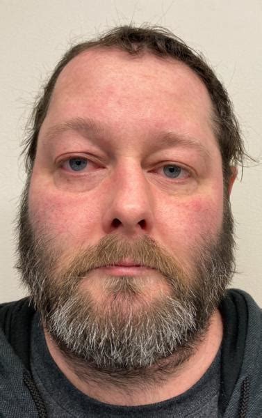 James Decker Sex Offender In Unknown VT 05819 VT1655589