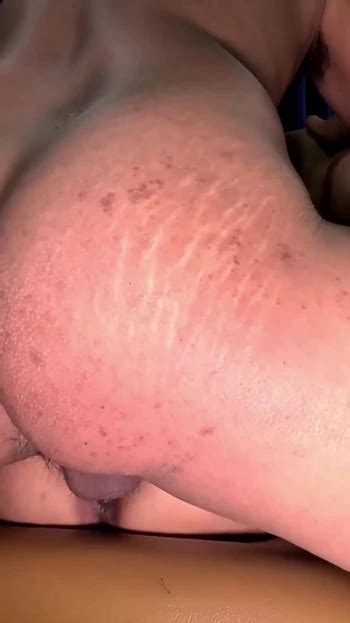 Ashira Porn Videos Sex Model Nudes XHamster