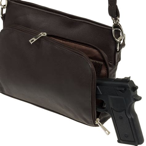 best concealed gun for women 1