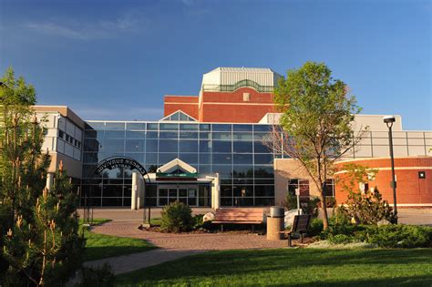 Myimpactpage Acute Care Pasqua Hospital And Regina General Hospital