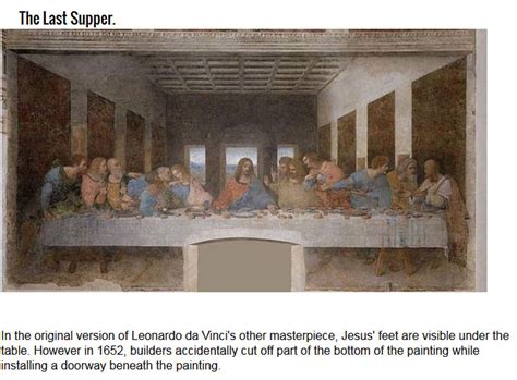 Unknown Facts About Famous Paintings Others
