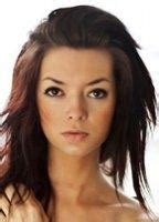 Iva Mazgutova Nude Pics Videos Sex Tape