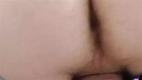 Asian Ass Jockers Cock Hot Trans Russian Shemale Babysitter Porn