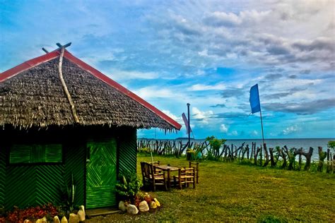 Caramoan Camarines Sur Philippines Around Guides