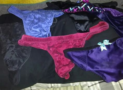 Her Knickers Draw Nude Pics XHamster