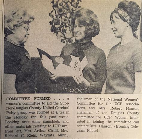 evening telegram obituaries superior wi 4