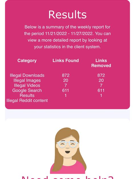 SuaveMariaa (@MissJuliaaaa) / Twitter