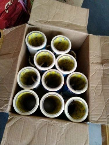 jumbo roll tape  rs piece ernakulam id