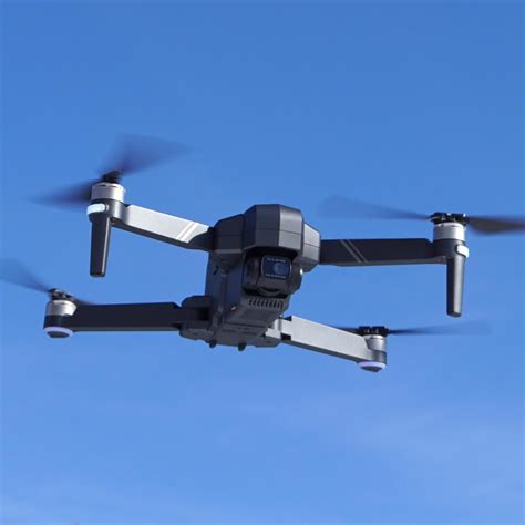 top  flycam tot nhat nam  linh kien rc