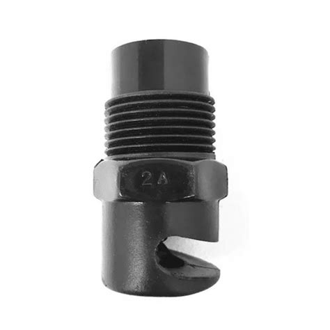 2A Spray Nozzle (Fits Evapco) - Universal Tower Parts