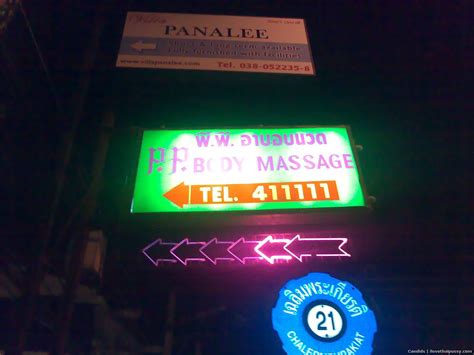 Hot Teen Gogo Whore Fucked Raw No Condom Bareback By Crazy Sex Tourist Sweet Asi Porn Pictures